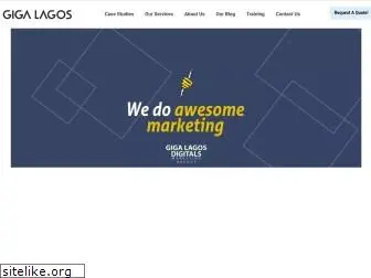 gigalagosdigital.com