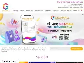 gigamall.com.vn