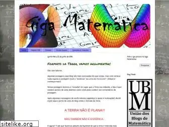 gigamatematica.blogspot.com