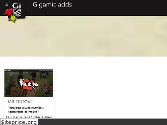 gigamic-adds.com
