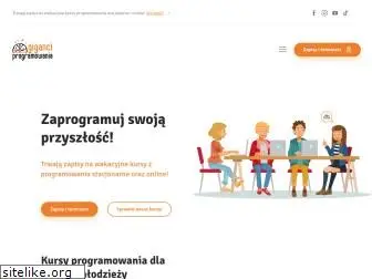 giganciprogramowania.edu.pl