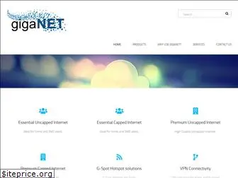 giganet.com.na