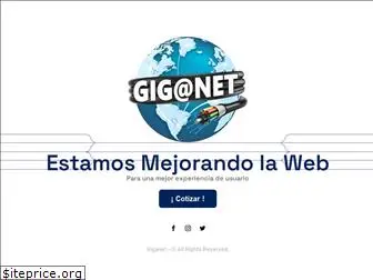 giganet.com.py