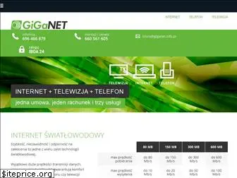 giganet.info.pl