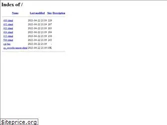 www.giganet.net.py