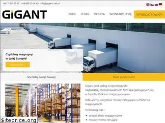 gigant.net.pl