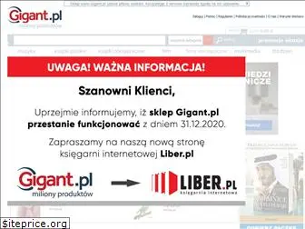 gigant.pl
