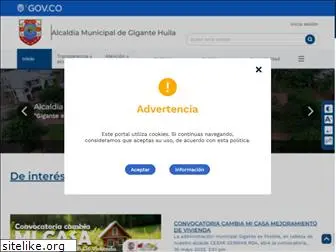 gigante-huila.gov.co