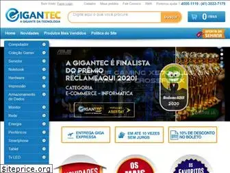 gigantec.com.br