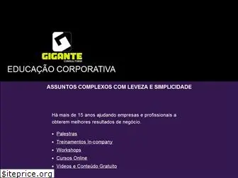 giganteconsultoria.com.br
