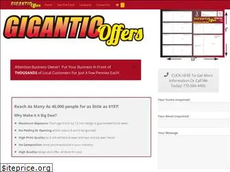 giganticoffers.com