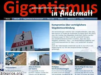 gigantismus-andermatt.ch