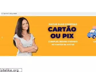 gigaoutlet.com.br