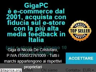 gigapc.it