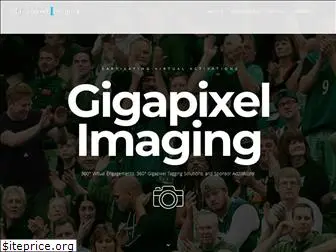 gigapixelimages.com