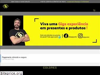 gigasales.com.br