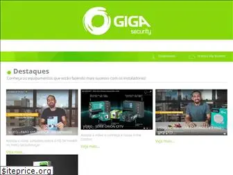 gigasecurity.com.br