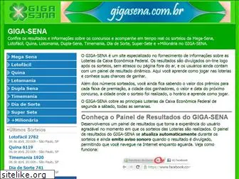 gigasena.com.br