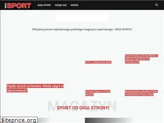 gigasport.waw.pl