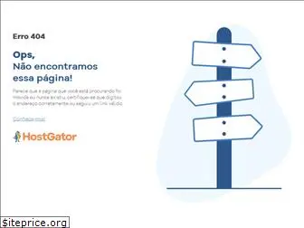 gigastore.net.br