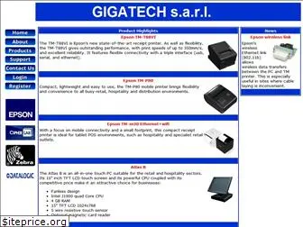 gigatech-lb.com