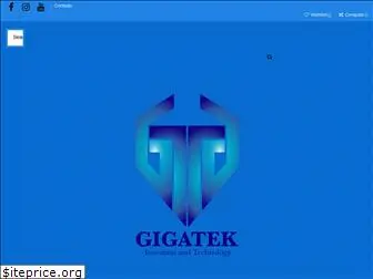 gigatek.pt