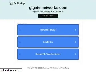 gigatelnetworks.com