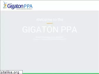 gigatonppa.com