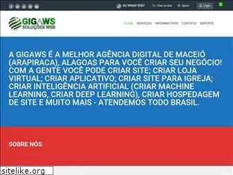 gigaws.com.br