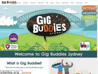 gigbuddiessydney.org