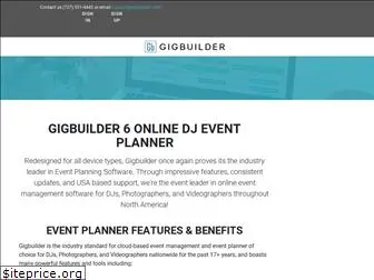 gigbuilder.com