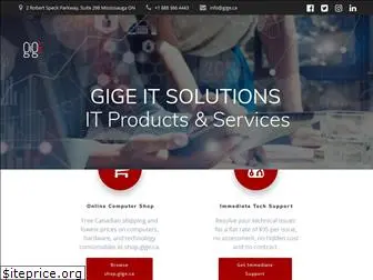 gige.ca