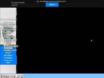 gigeconomy-podcast.com