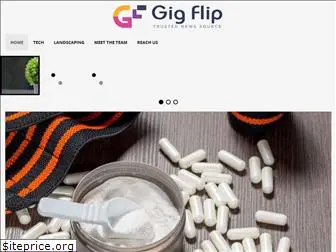 gigflip.com