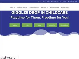 gigglesdaycareinc.com