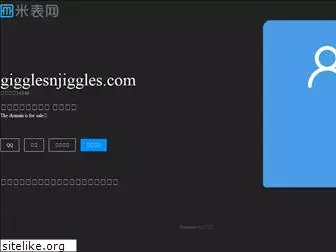 gigglesnjiggles.com