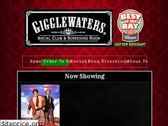 gigglewaters.com