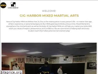 gigharbormma.com