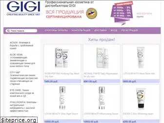 gigi-group.ru