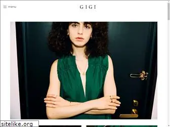 gigi-jewelry.com