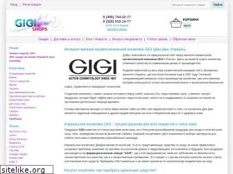 gigi-shops.ru