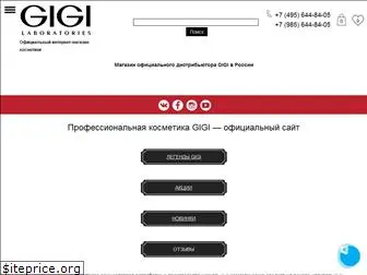 gigi.ru