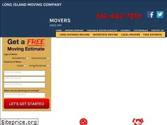 gigimoving.com