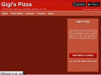 gigis-pizza.com