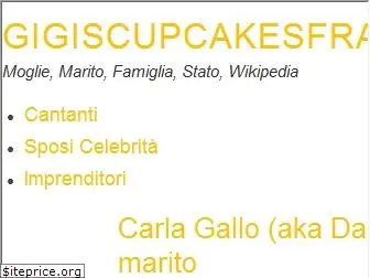 gigiscupcakesfranchise.com