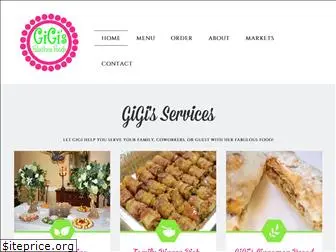 gigisfabfoods.com