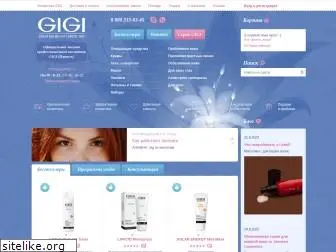 gigishop.ru