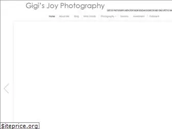 gigisjoy.wordpress.com
