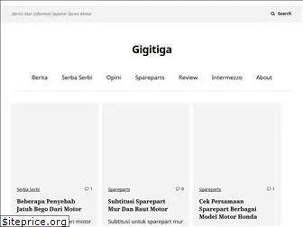 gigitiga.com