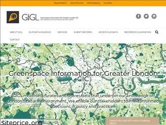 gigl.org.uk